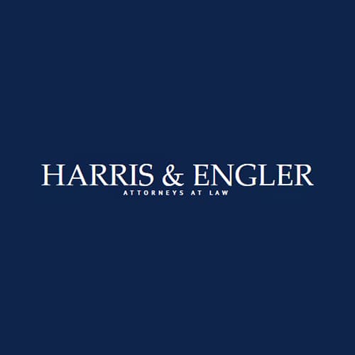 19 Best Columbus Litigation Attorneys Expertise