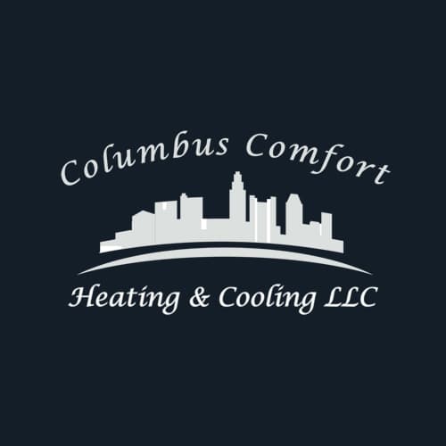 37 Best Columbus Hvac Furnace Repair Expertise Com