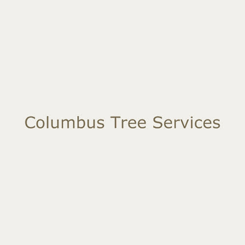 12 Best Columbus Tree Services Expertise Com