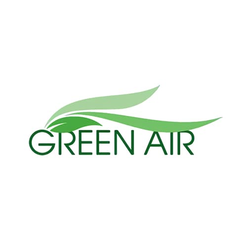 Аир грин. Green Air. Грин айр ООО. Green Air Сургут. Амеена Греен.