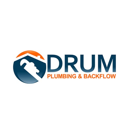10 Best Corpus Christi Plumbers Expertise Com