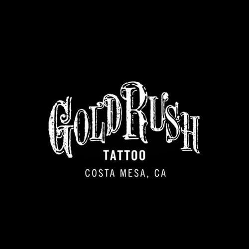 17 Best Costa Mesa Tattoo Artists Expertise