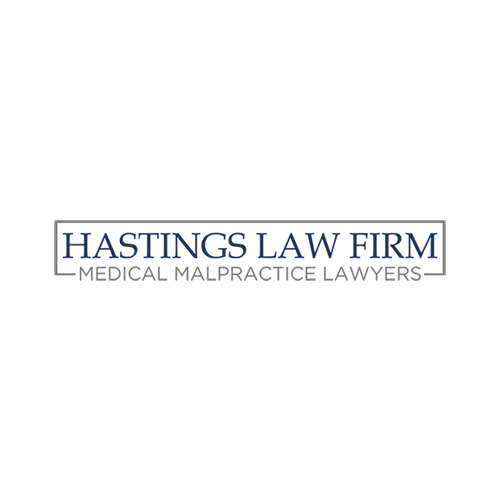 Legal Help In Medical Malfunction Medical Malpractice Lawyers Medical Legal Help