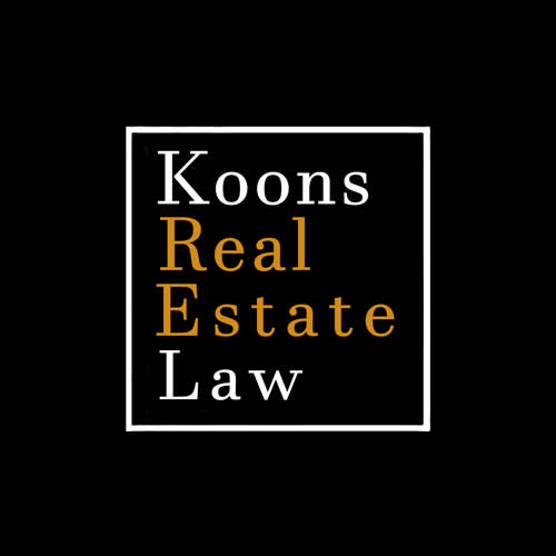 32 Best Dallas Real Estate Lawyers Expertise Com