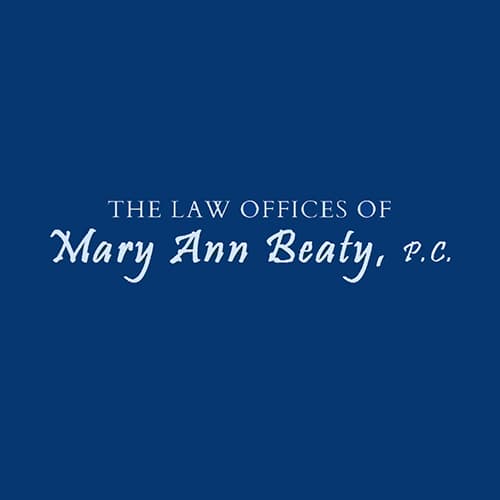 18 Best Dallas Child Support Lawyers Expertise