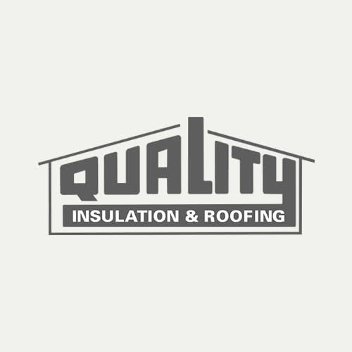 18 Best Dallas Insulation Contractors Expertise Com