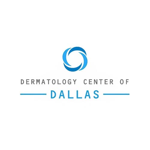 17 Best Dallas Laser Hair Removal Services Expertise Com