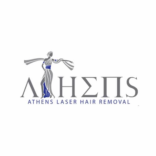 laser hair removal dallas