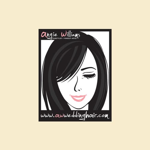 15 Best Dallas Makeup Artists - Wedding Makeup Artist Dallas 15 Best Dallas Makeup Artists - Wedding Makeup Artist Dallas
