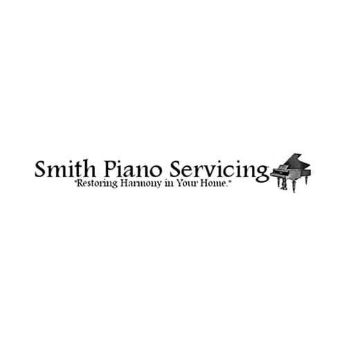 dallas piano tuner