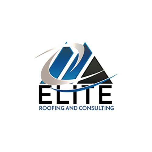 25 Best Dallas Roofers Expertise