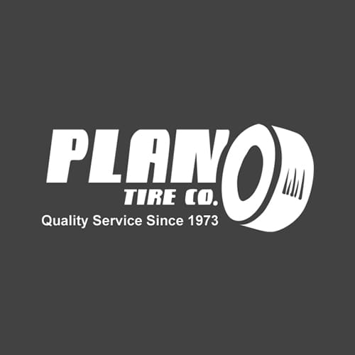 10 Best Dallas Tire Shops Expertise Com