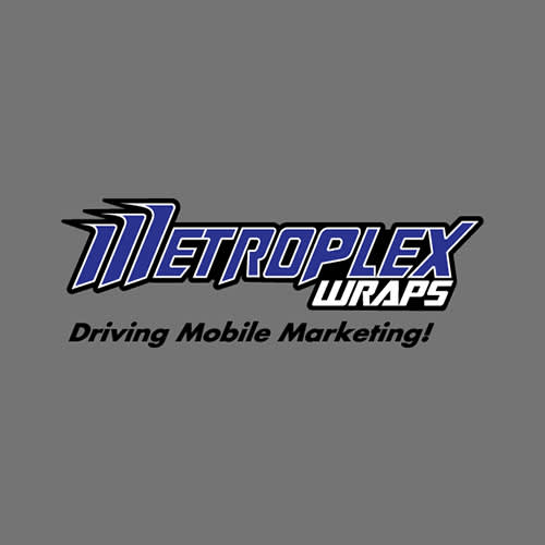 19 Best Dallas Vehicle Wrap Shops Expertise Com