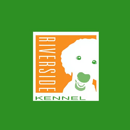 20 Best Dallas Dog Boarders Expertise