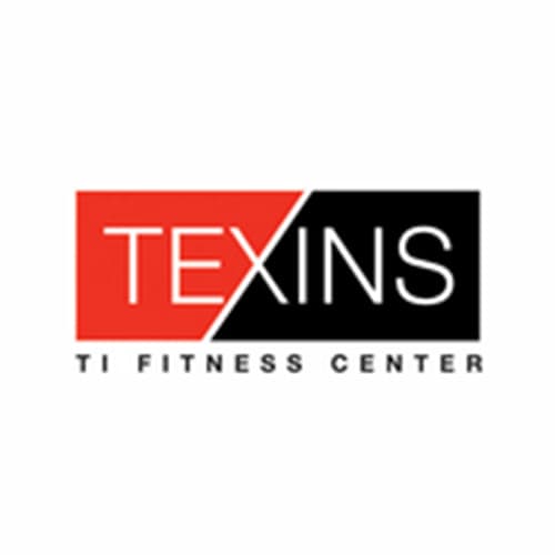17 Best Dallas Gyms Expertise