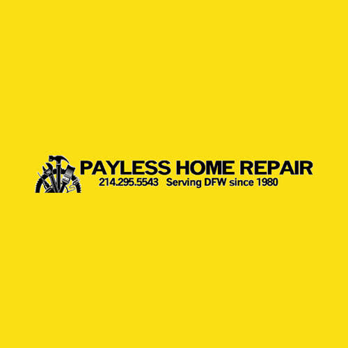 10 Best Dallas Handymen Expertise Com 10 Best Dallas Handymen Expertise Com