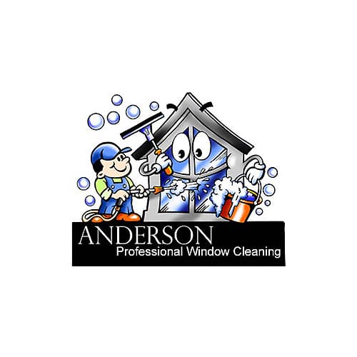 10 Best Dallas Handymen Expertise Com 10 Best Dallas Handymen Expertise Com