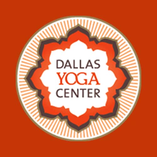 19 Best Dallas Yoga Studios Expertise