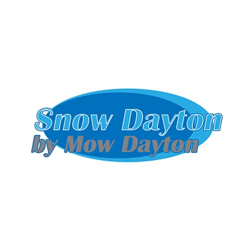 17 Best Dayton Snow Removal Companies Expertise