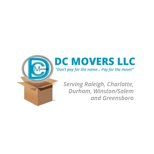14 Best Greensboro Moving Companies Expertise Com