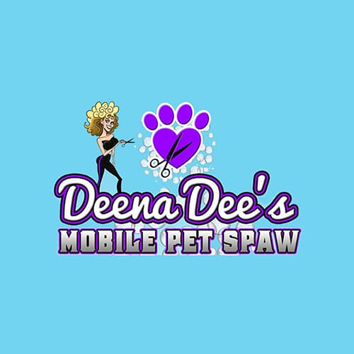 deena dees mobile pet spaw