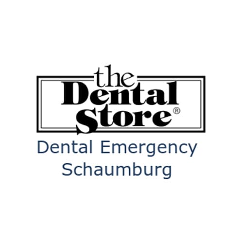 21 Best Schaumburg Dentists Expertise Com