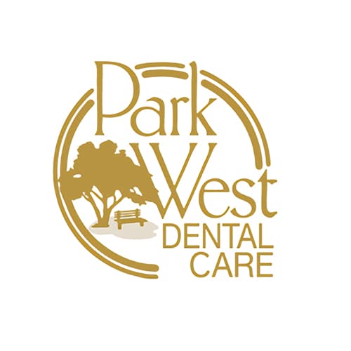 15 Best Idaho Falls Dentists Expertise Com