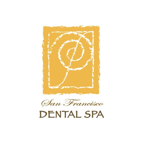 23 Best San Francisco Dentists Expertise Com