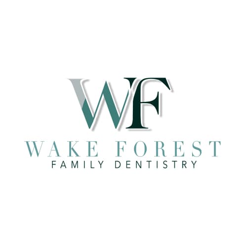 11 Best Wake Forest Dentists Expertise Com