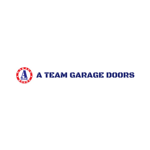 15 Best Denver Garage Door Repair Companies Expertise Com