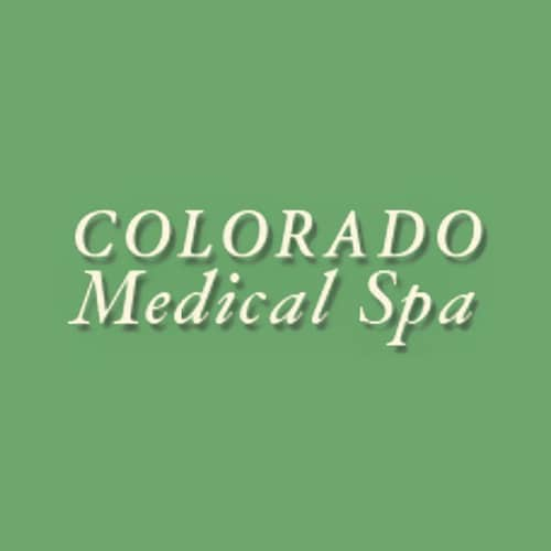 laser hair removal denver