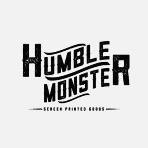Denver Screen Printing Companies