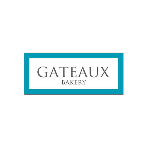 15 Best Denver Wedding Cake Bakers Expertise Com 15 Best Denver Wedding Cake Bakers Expertise Com