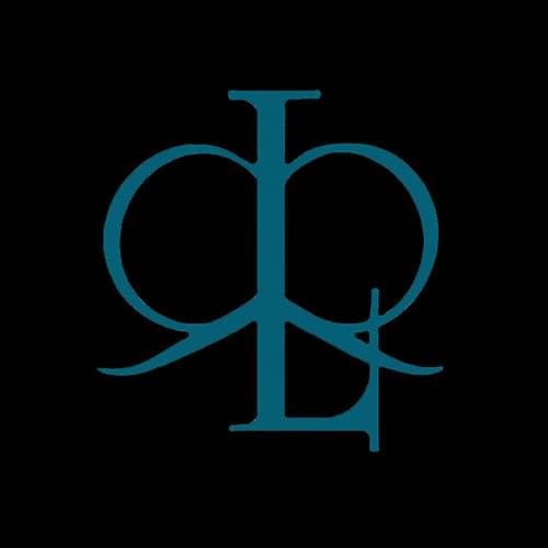 21 Best Denver Architects Expertise