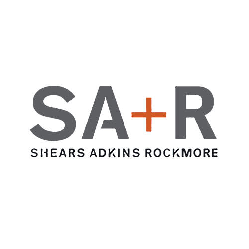 21 Best Denver Architects Expertise