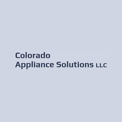 19 Best Denver Home Appliance Repair Services Expertise Com