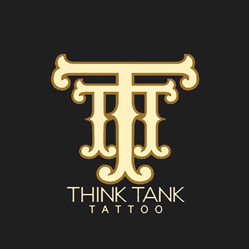 17 Best Denver Tattoo Artists Expertise Com