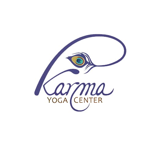 16 Best Denver Yoga Studios Expertise Com