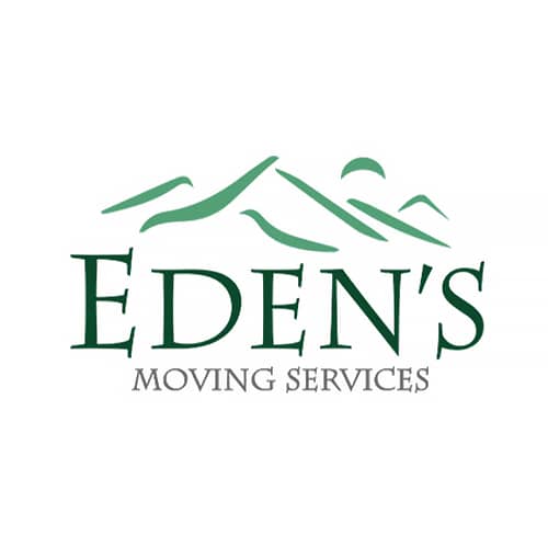 27 Best Denver Moving Companies Expertise Com