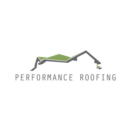 26 Best Seattle Roofers Expertise