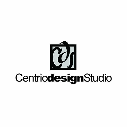 13 Best Detroit Graphic Designers Expertise