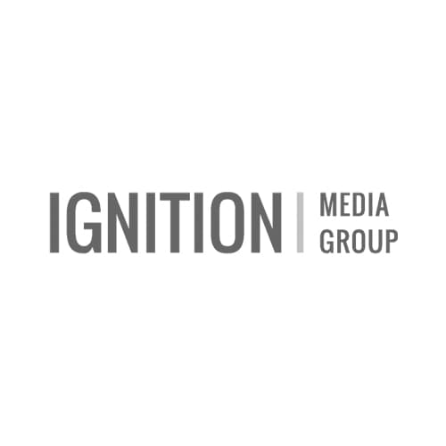 ignition media group