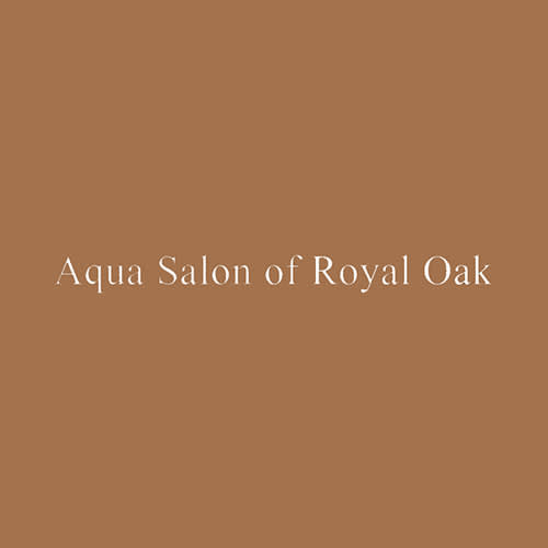 18 Best Detroit Hair Salons Expertise Com