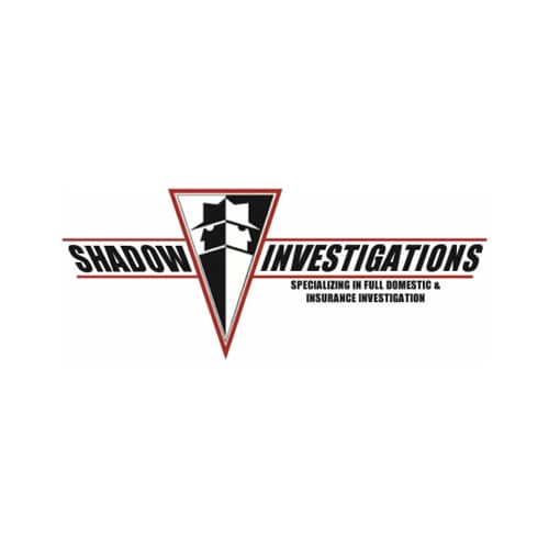 10 Best Detroit Private Investigators Expertise