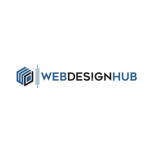 27 Best Fort Lauderdale Web Designers Expertise Com