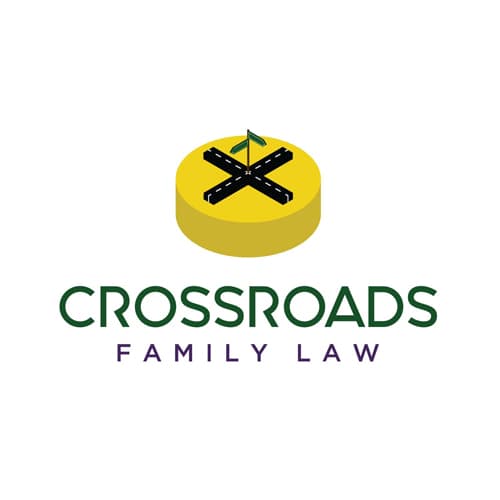 Michael Fanous - Associate Attorney - King Law Firm