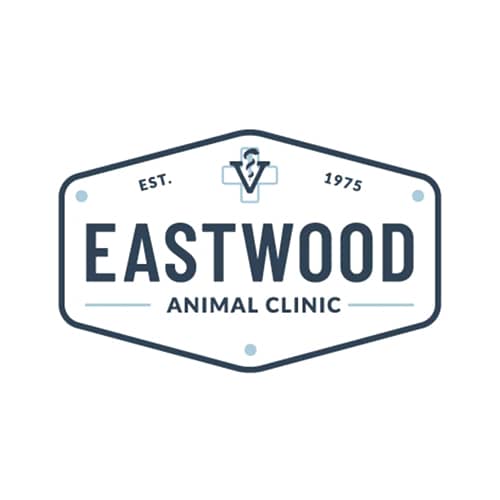 Montana Animal Clinic On Rojas Animal &amp; Pets