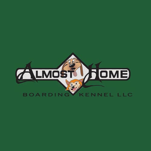Best Almost home kennels inc with New Ideas
