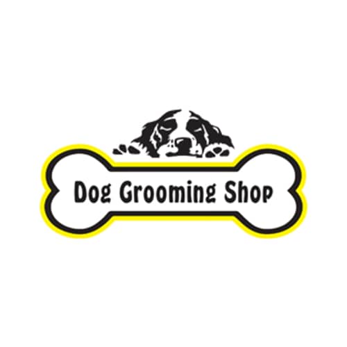 7 Best Arlington Dog Groomers Expertise