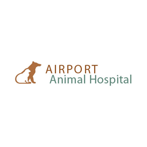 10 best duluth veterinarians expertise com